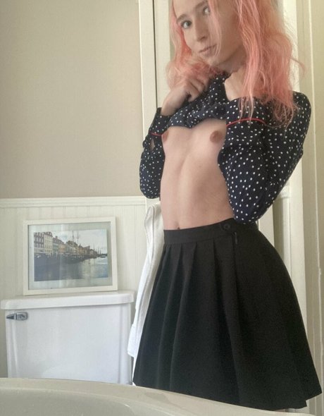 Cutetrap10