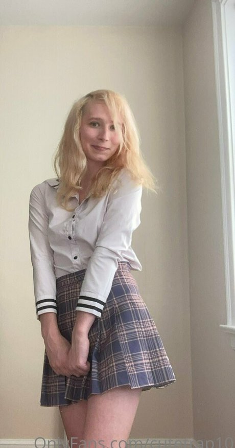Cutetrap10