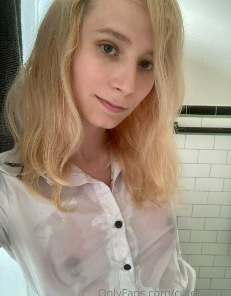 Cutetrap10