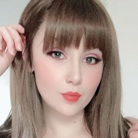 Riirichan