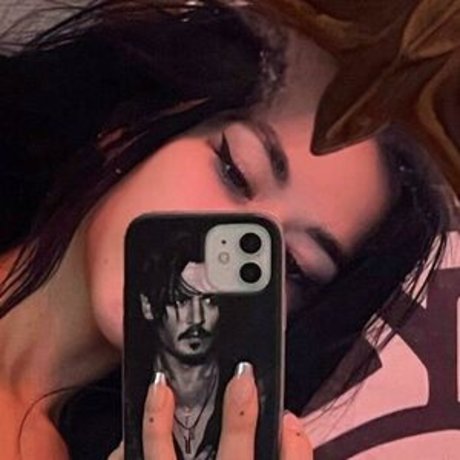 Nahá fotka uniklých OnlyFans od Chibibaby