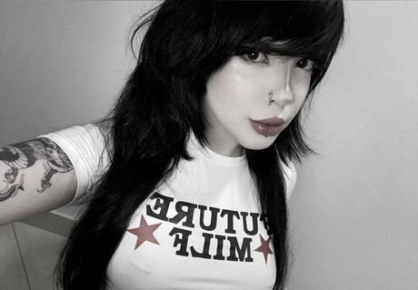 Ghostbabss