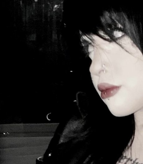 Ghostbabss