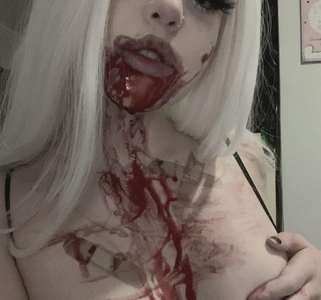 Ghostbabss