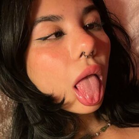 Teeenybop  nude leaked OnlyFans photo