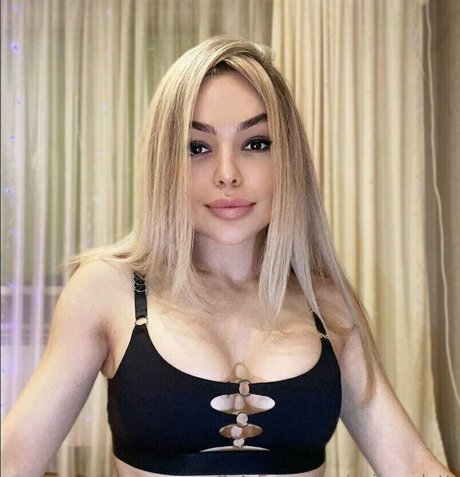 Evilscarlett