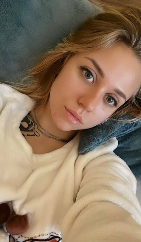 Evilscarlett