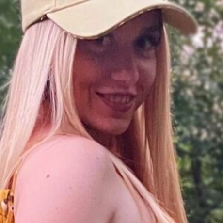 Evilscarlett