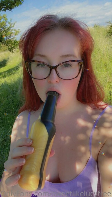 Sweetlucysfreepage