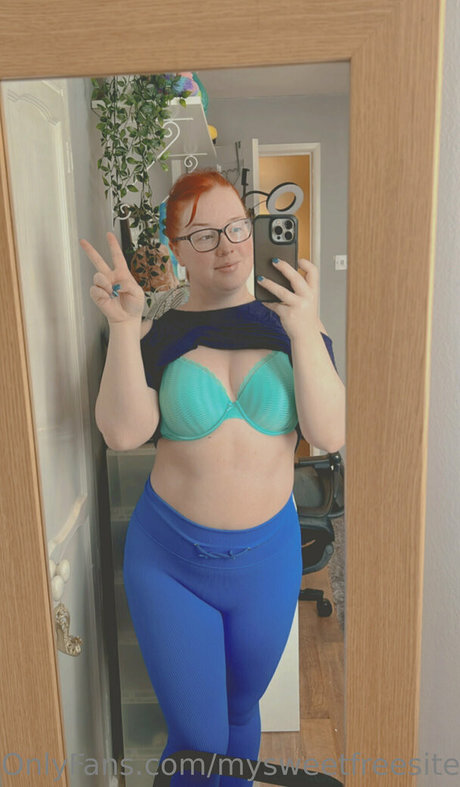 Sweetlucysfreepage