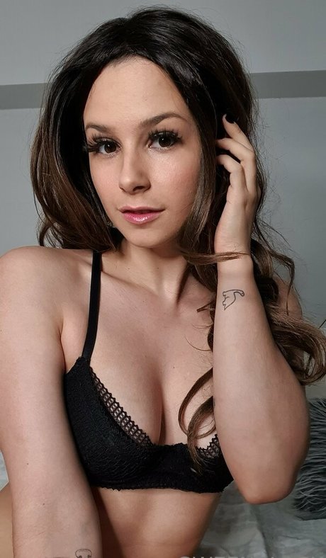 Gweenblack