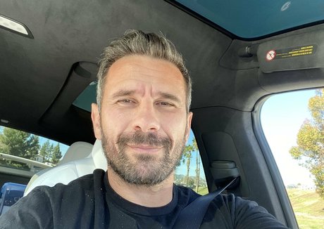 Manuelferraratv