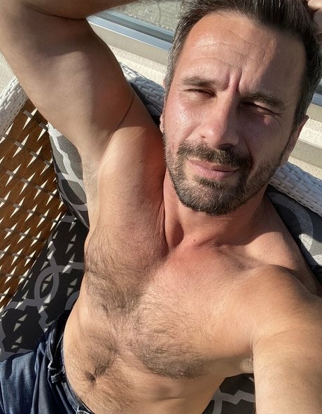 Manuelferraratv