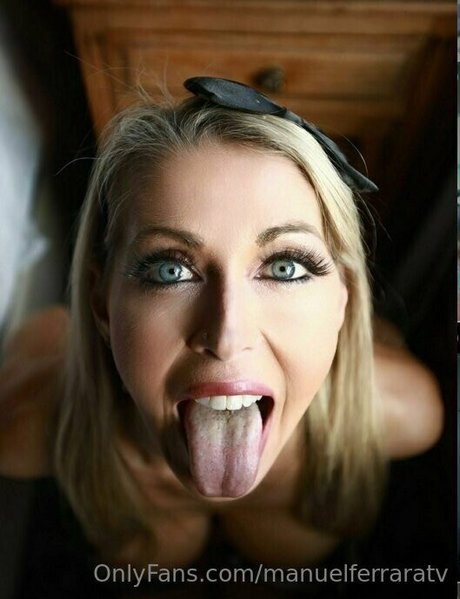 Manuelferraratv