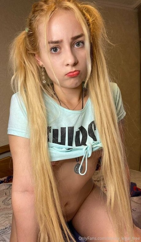 Vipbranda