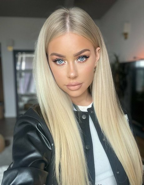 Tiffanystanleyx