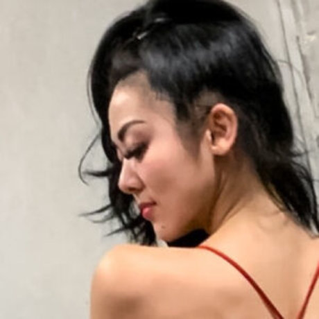 July Julz