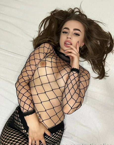 Cutiealice