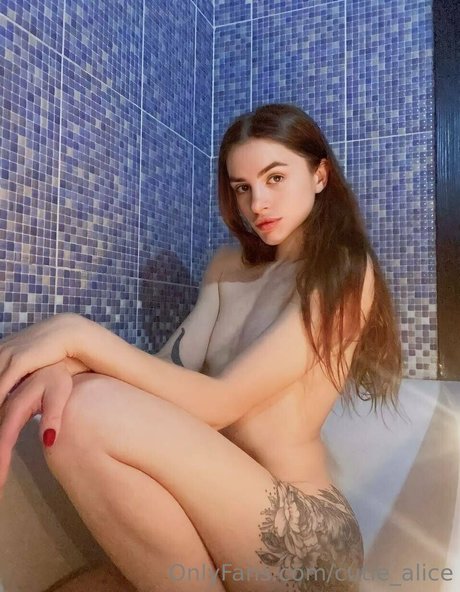 Cutiealice