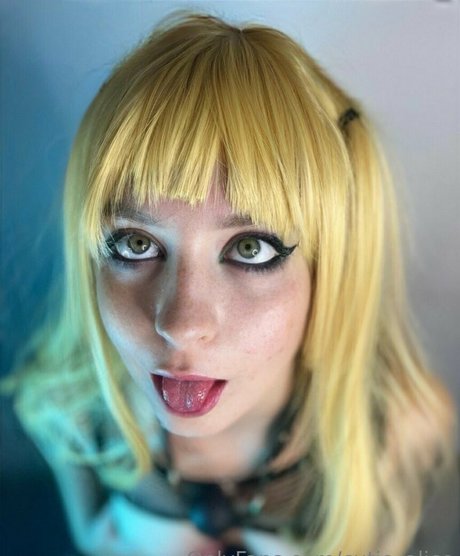 Cutiealice