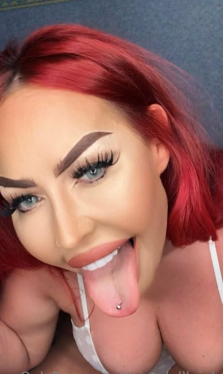Livingdollleigh