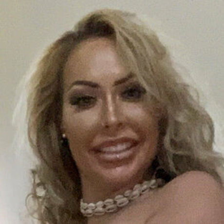 Livingdollleigh
