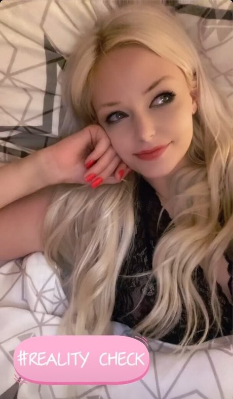 Ikdiablita