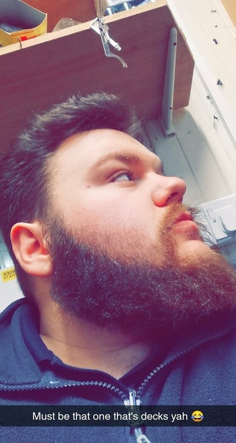 Daddyybearrfree