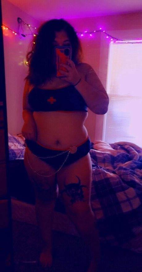 Queenbish317
