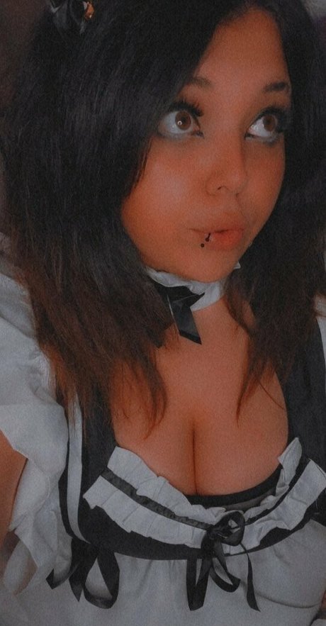 Queenbish317