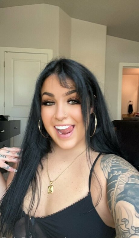 Mormonnextdoor