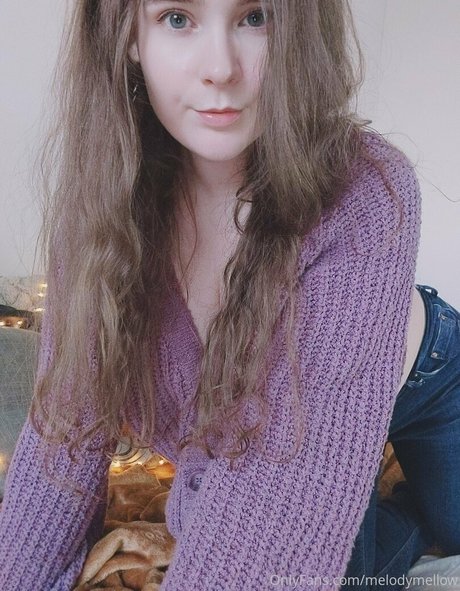 Melodymellow