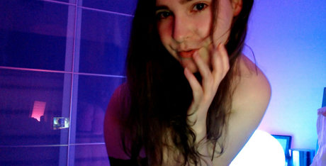Melodymellow
