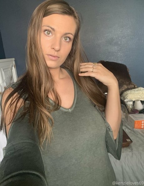 Xokenzielovexo