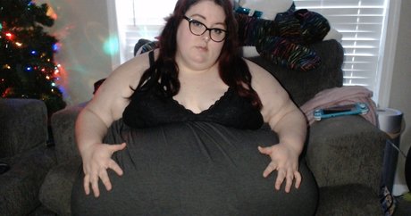 Xaphroditerose