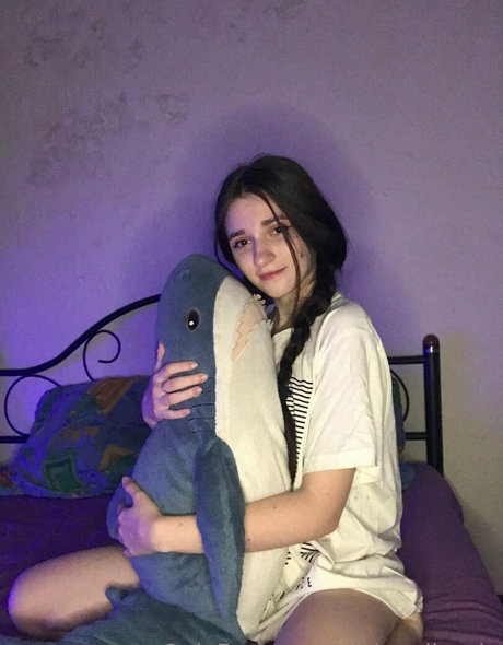 Nahá fotka uniklých OnlyFans od Pixiepollyvip