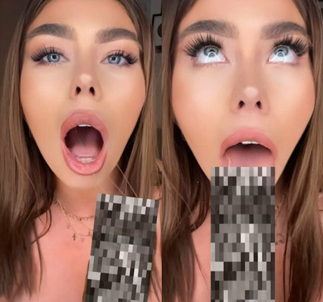 Itsbellsxo