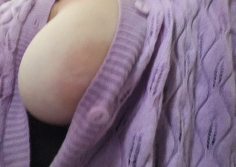 Bbwbadnwild