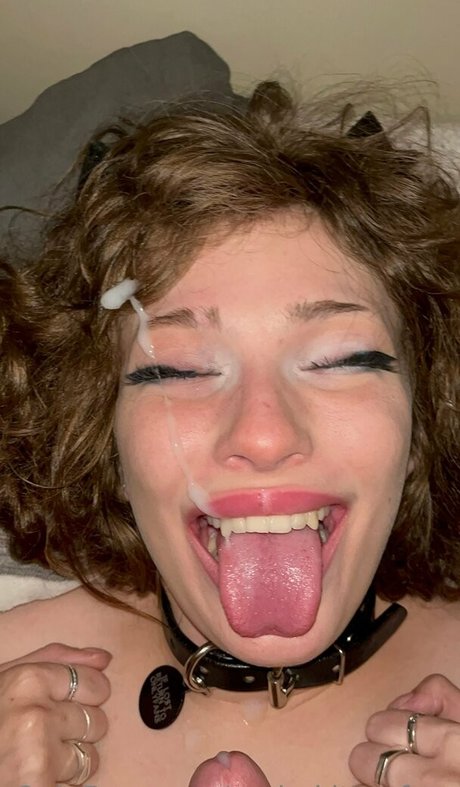 Realmkittenfree