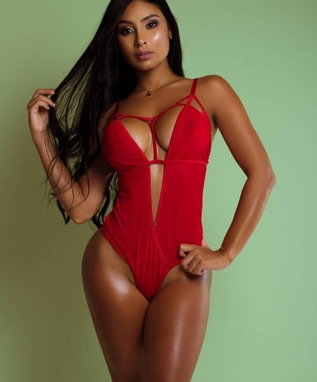Karen Vasquez