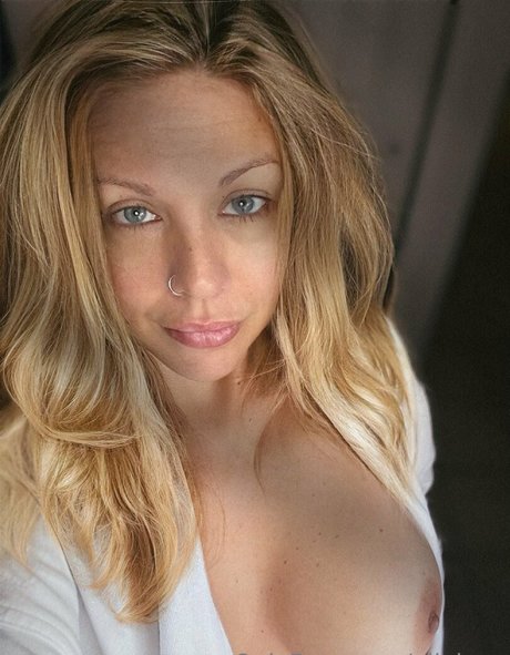 Ellelyon