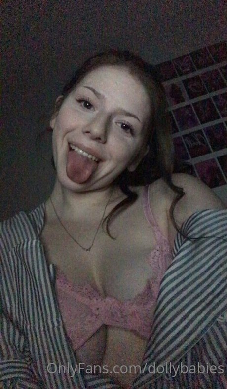 Dollybabies