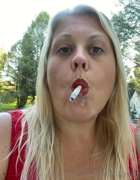 Smokybrookeb