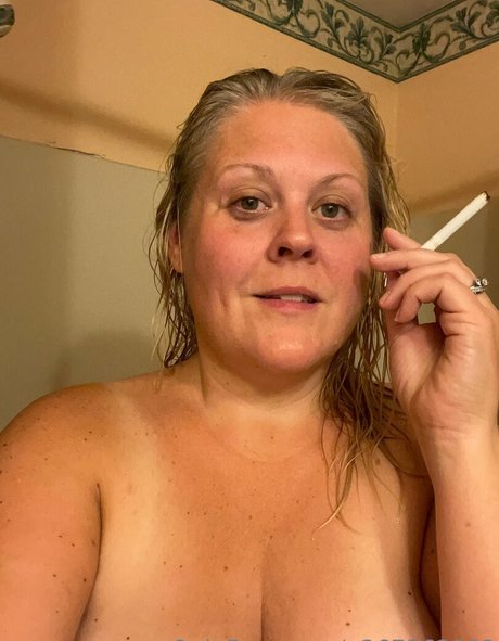 Smokybrookeb