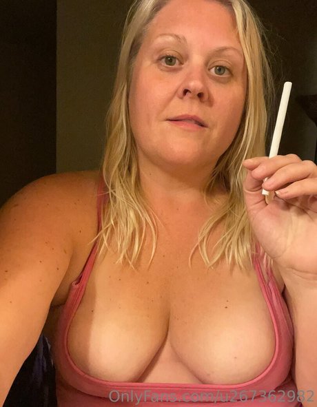 Smokybrookeb