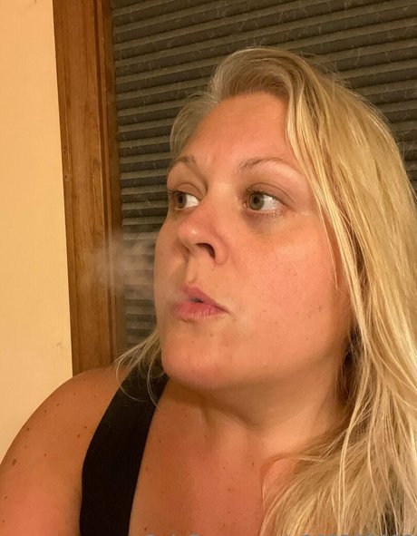 Smokybrookeb
