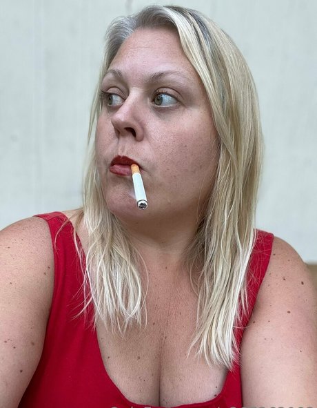 Smokybrookeb