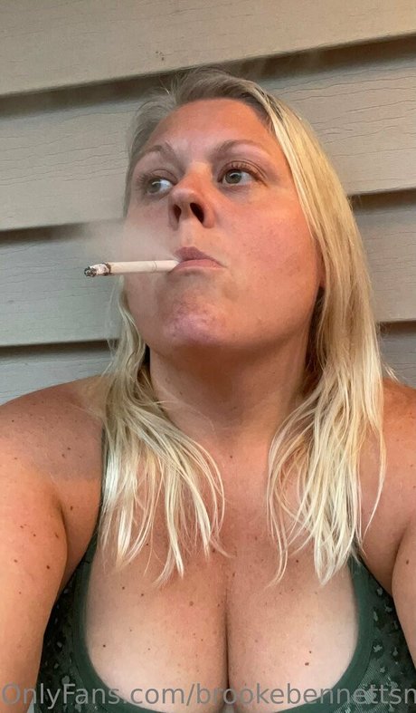 Smokybrookeb