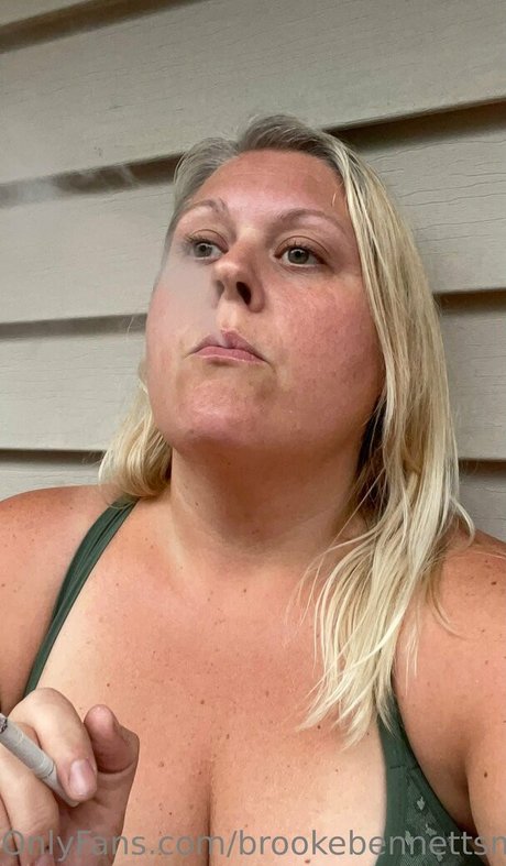 Smokybrookeb