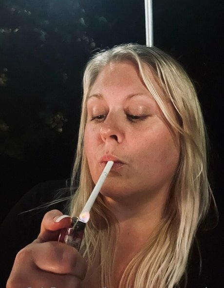 Smokybrookeb